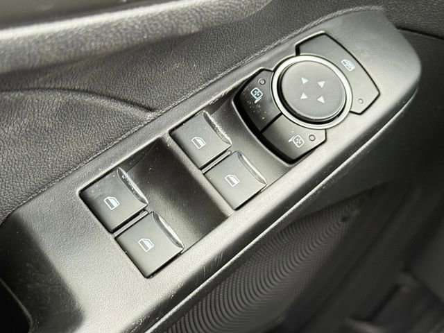 New 2026 Ford Escape Active image 23