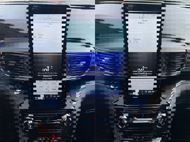 Used 2023 Ford Explorer ST w/ Equipment Group 401A image 20