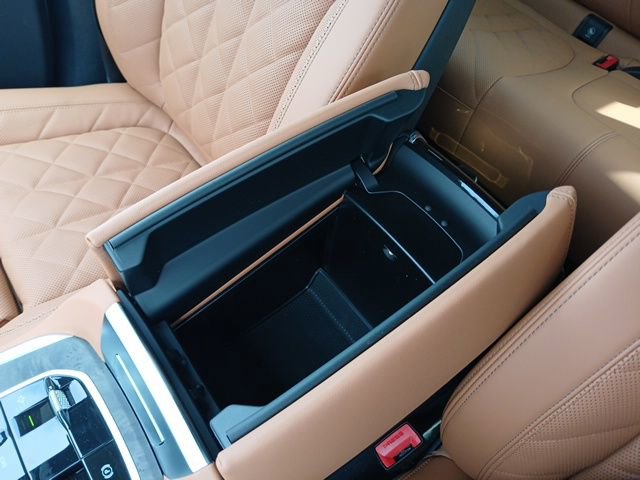 New 2026 BMW X5 xDrive50e image 24