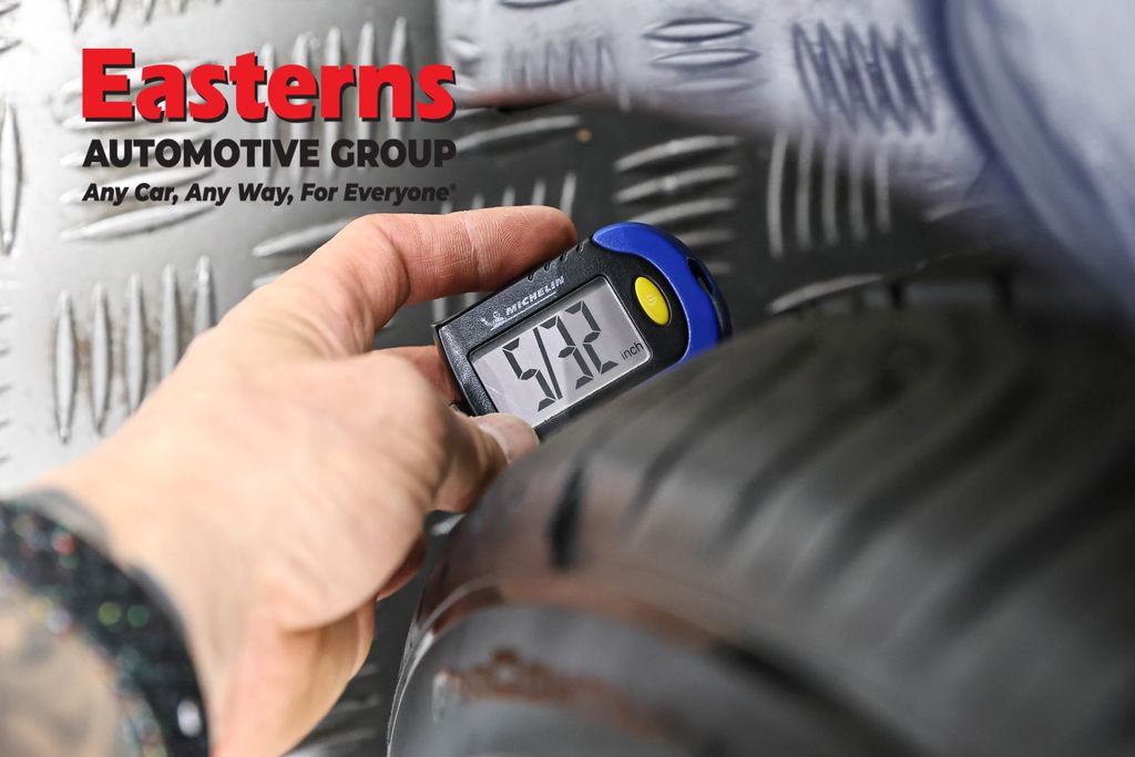 Used 2018 Tesla Model 3 Performance image 22