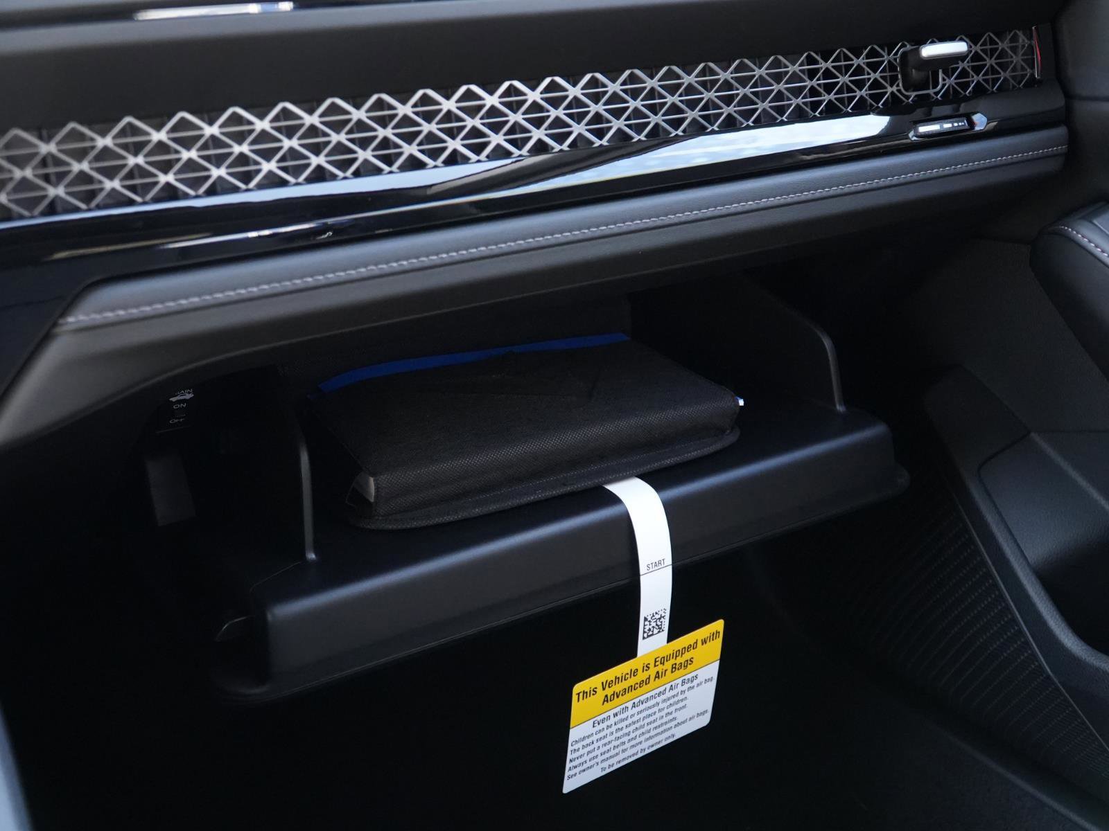 New 2026 Honda Accord Sport image 29