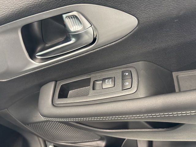 New 2026 Chrysler Pacifica Limited w/ S Appearance Package image 24