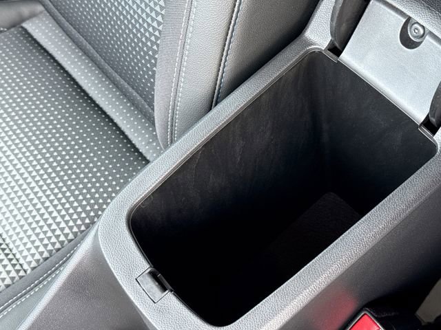 New 2026 Chevrolet Trax LT w/ Driver Confidence Package image 21