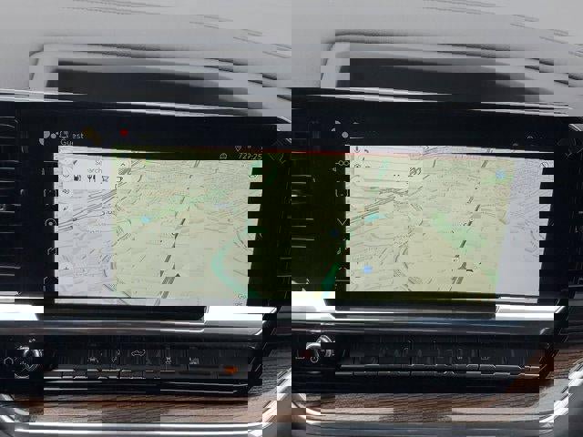 New 2025 GMC Sierra 1500 Elevation image 26