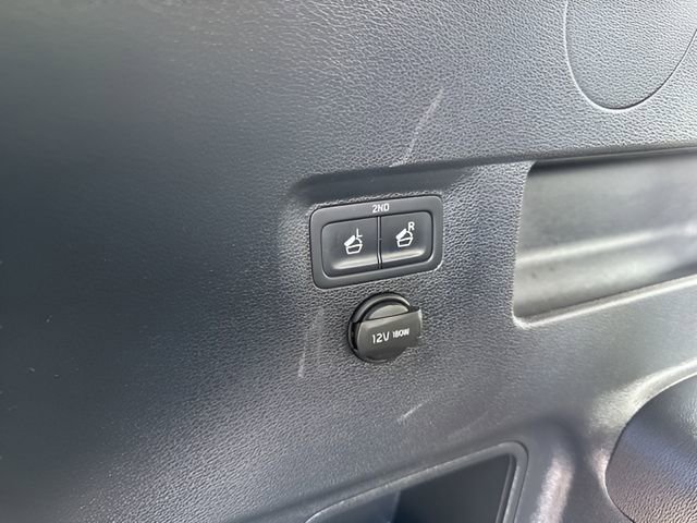 Used 2023 Kia Telluride S w/ S Sunroof Package image 41