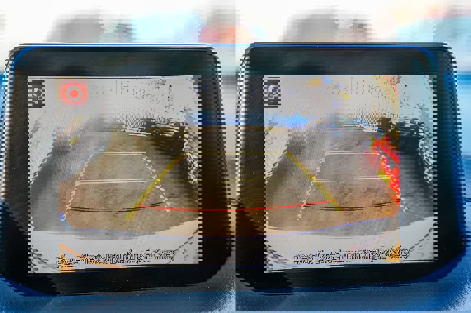 Used 2018 MAZDA MAZDA3 Sport image 23