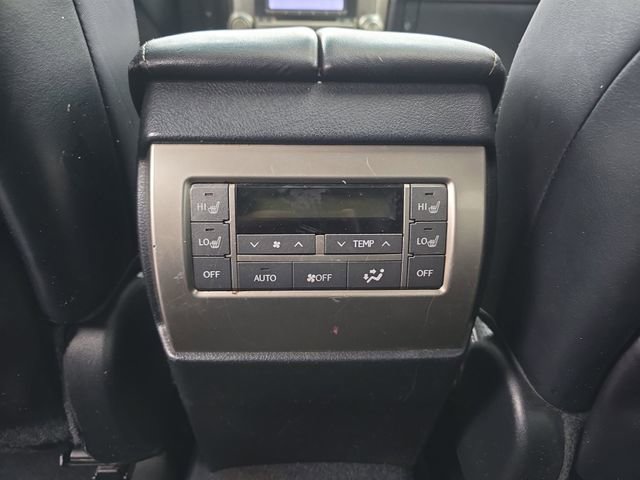 Used 2010 Lexus GX 460 image 41