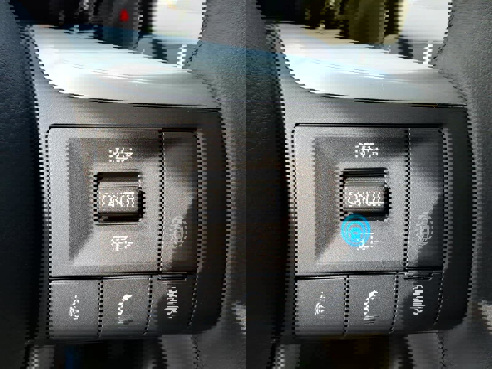 Certified 2023 INFINITI QX60 Luxe w/ Cargo Package image 9