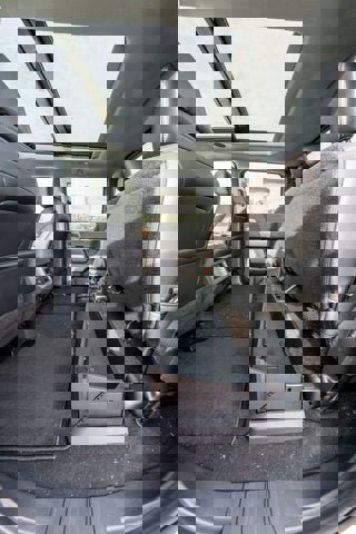 New 2026 Ford F250 Lariat w/ Black Appearance Package image 18