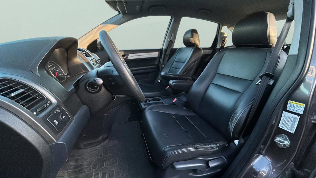 Used 2011 Honda CR-V LX image 14