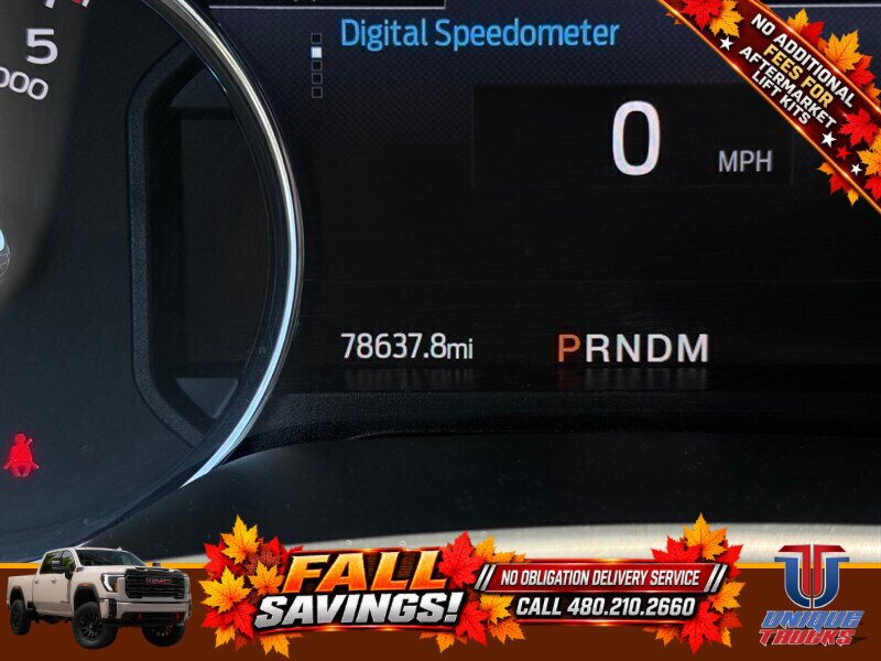 Used 2021 Ford F450 Lariat w/ Lariat Value Package AWD/4WD image 41