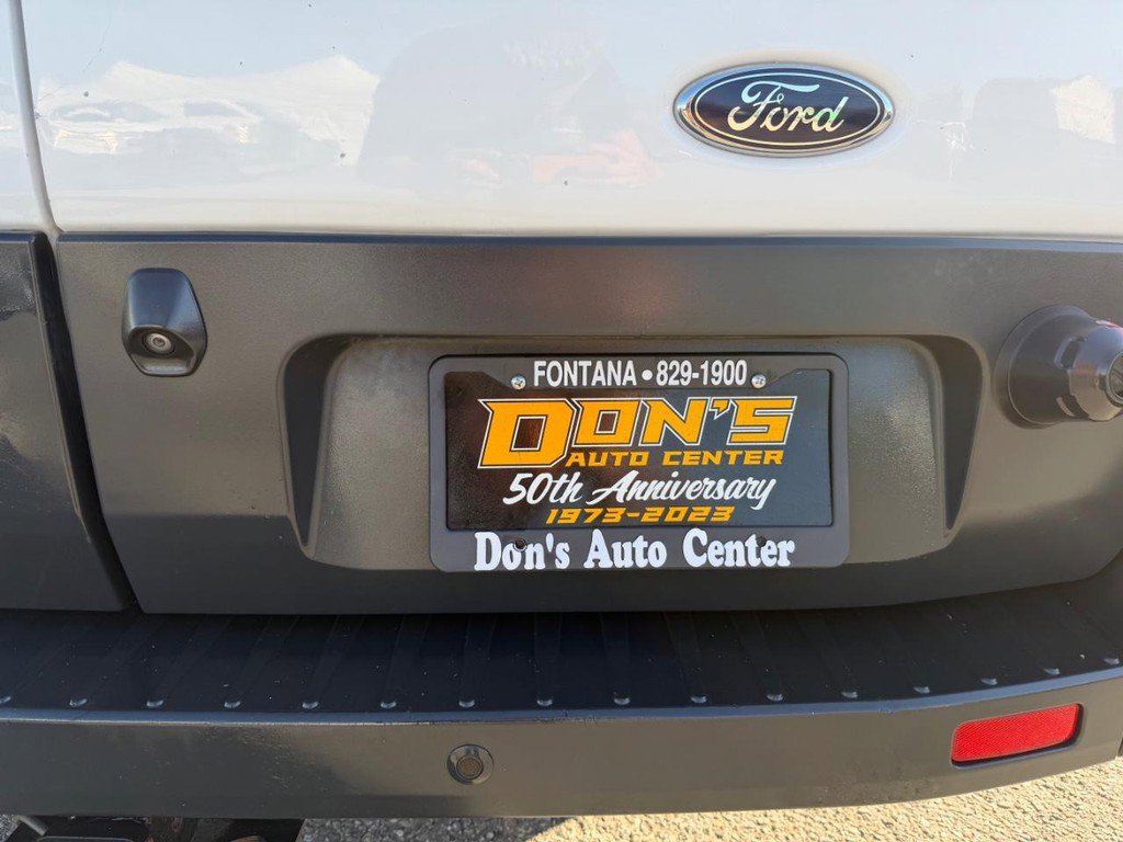 Used 2017 Ford Transit 350 XL image 45