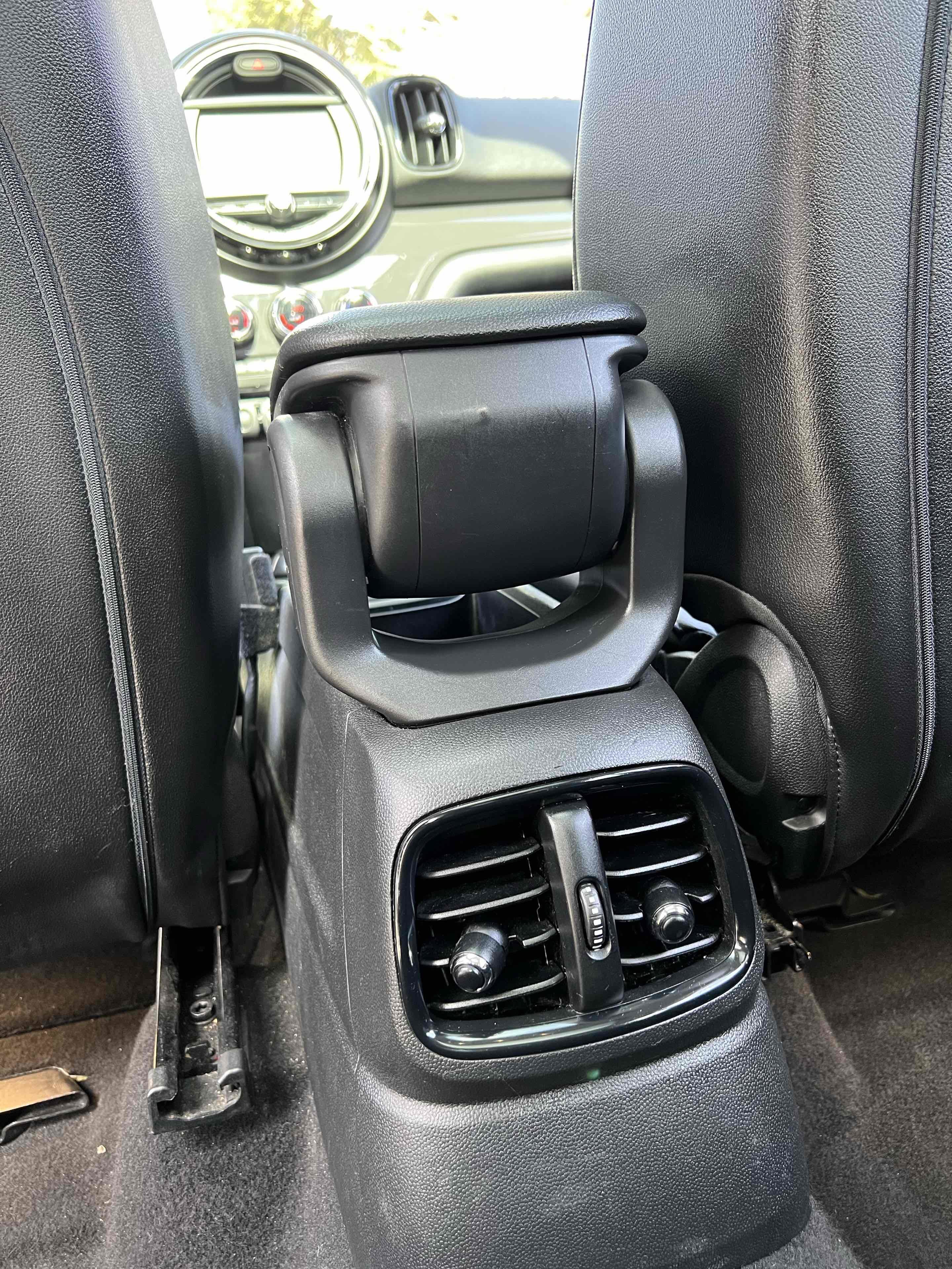 Used 2017 MINI Cooper Countryman image 40