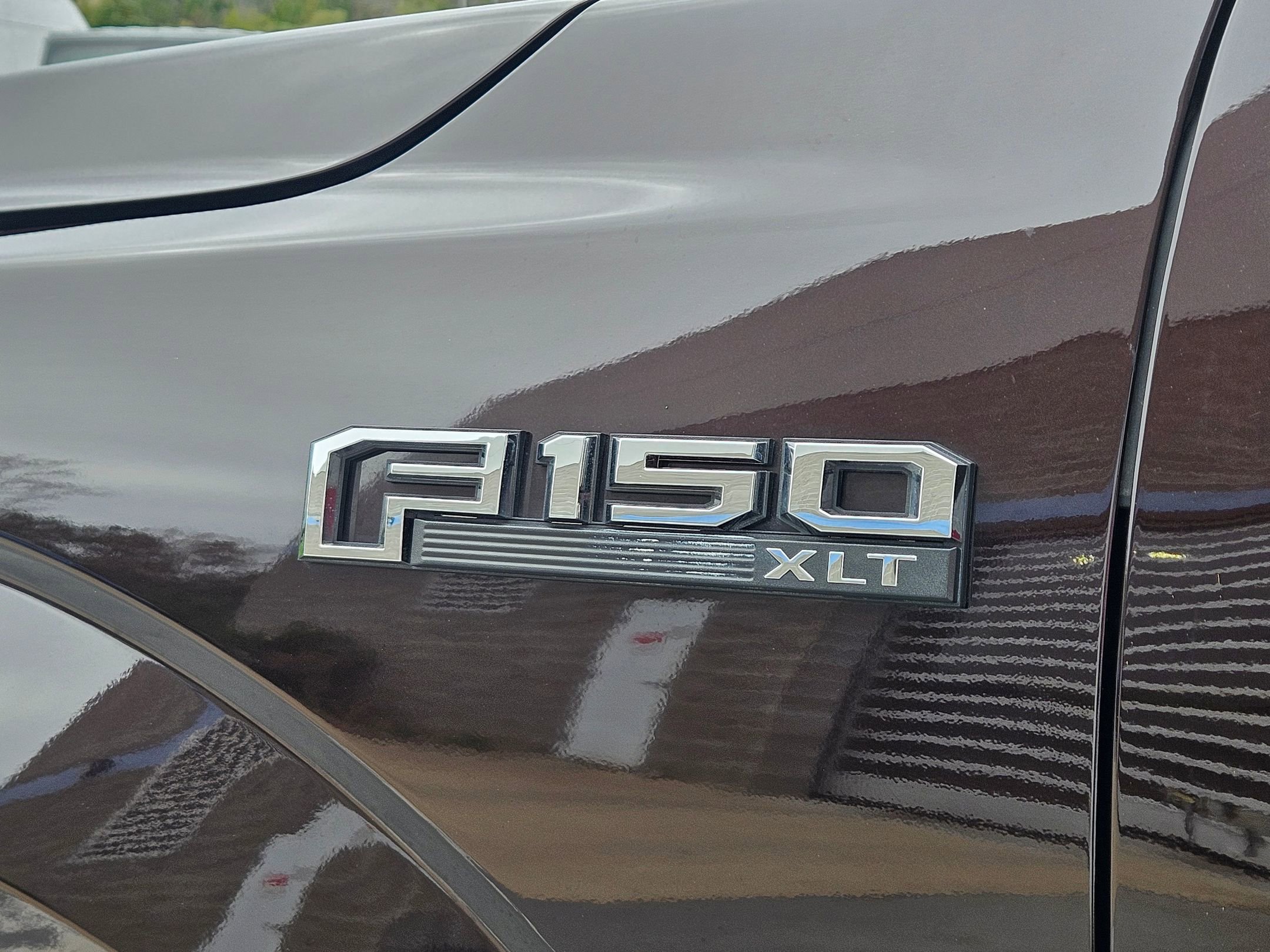 Used 2018 Ford F150 XLT w/ Equipment Group 302A Luxury image 28