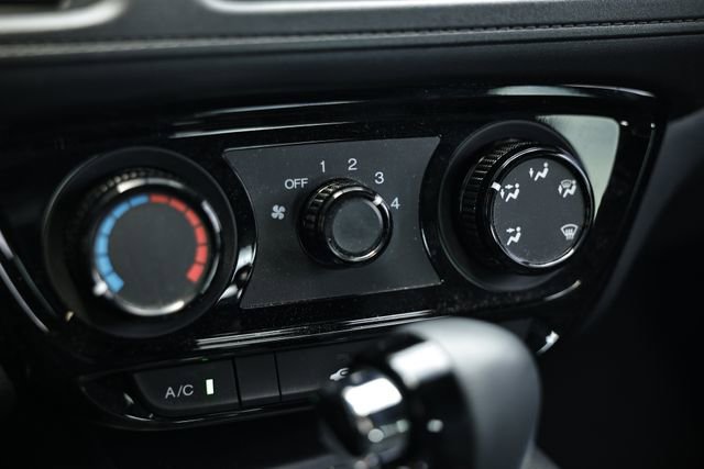 Certified 2020 Honda HR-V Sport image 37