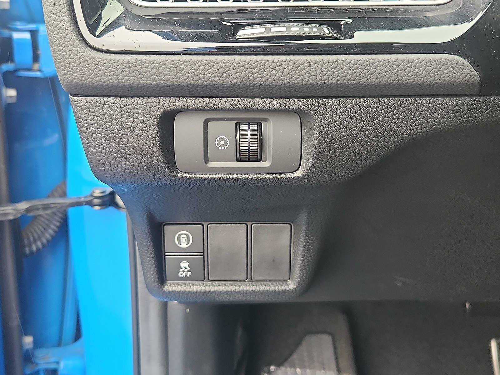 Used 2024 Honda Civic Sport image 22