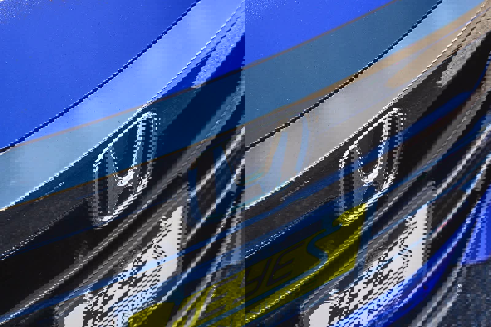 Used 2022 Honda Accord Sport Special Edition image 17