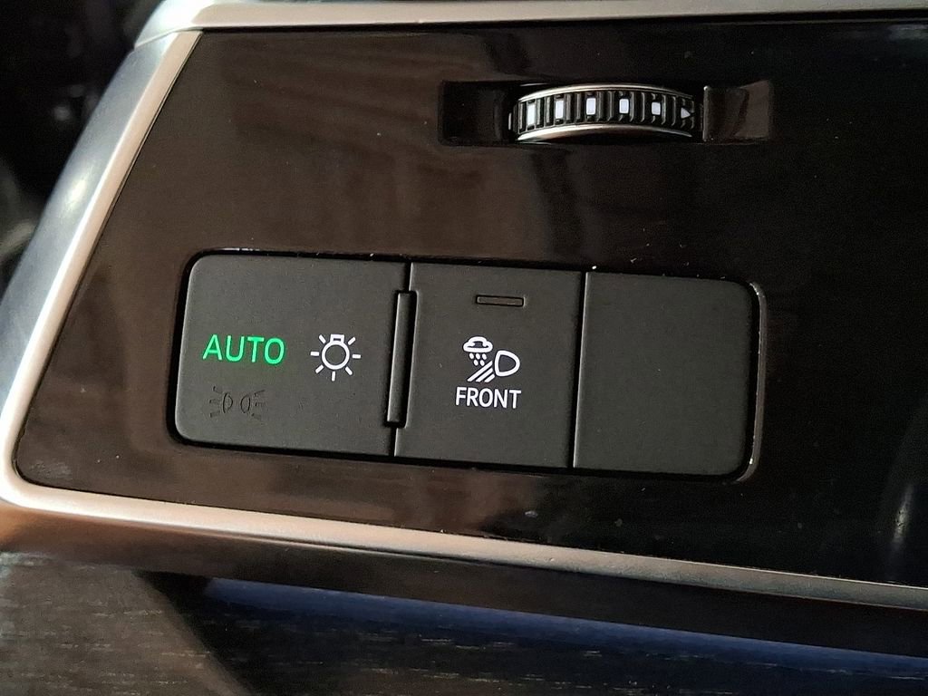 Used 2021 Audi Q7 3.0T Premium Plus w/ Premium Plus Package AWD/4WD image 19