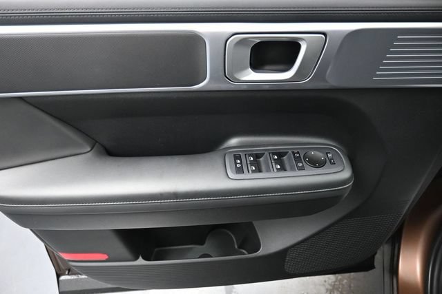 Used 2025 Hyundai Santa Fe XRT AWD/4WD image 13