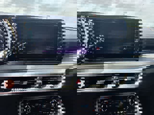 Used 2022 Kia K5 GT-Line image 18