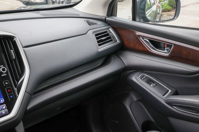 Used 2023 Subaru Ascent Touring AWD/4WD image 13