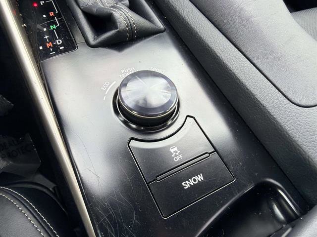 Used 2014 Lexus IS 250 AWD w/ Luxury Package w/Gray Wood image 22