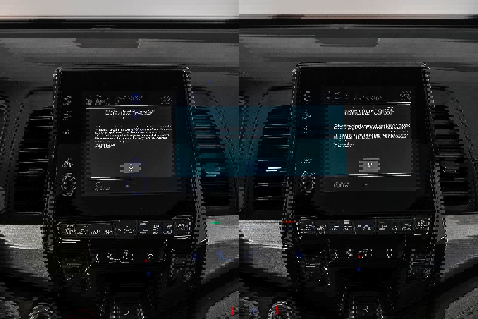 Used 2019 Honda Odyssey EX-L image 14