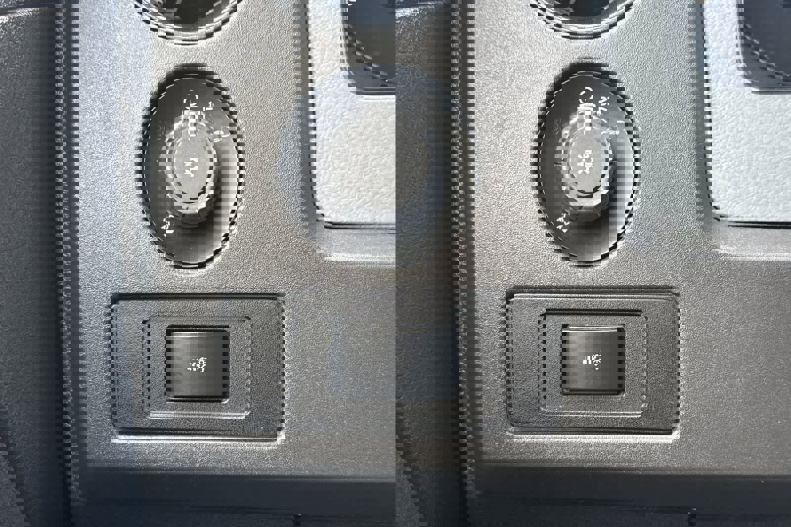 Used 2014 Ford F150 STX w/ Equipment Group 201A Mid image 26