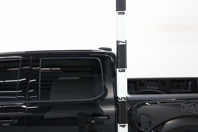 Used 2025 Ford F150 Raptor w/ Equipment Group 803A Raptor R image 71