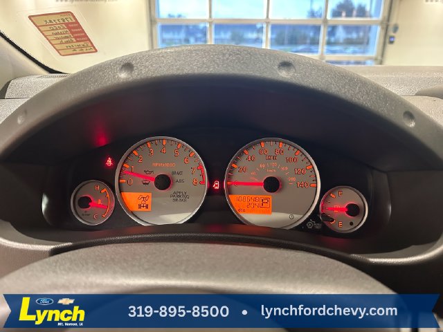Used 2020 Nissan Frontier PRO-4X w/ Pro-4x Utility Package AWD/4WD image 25