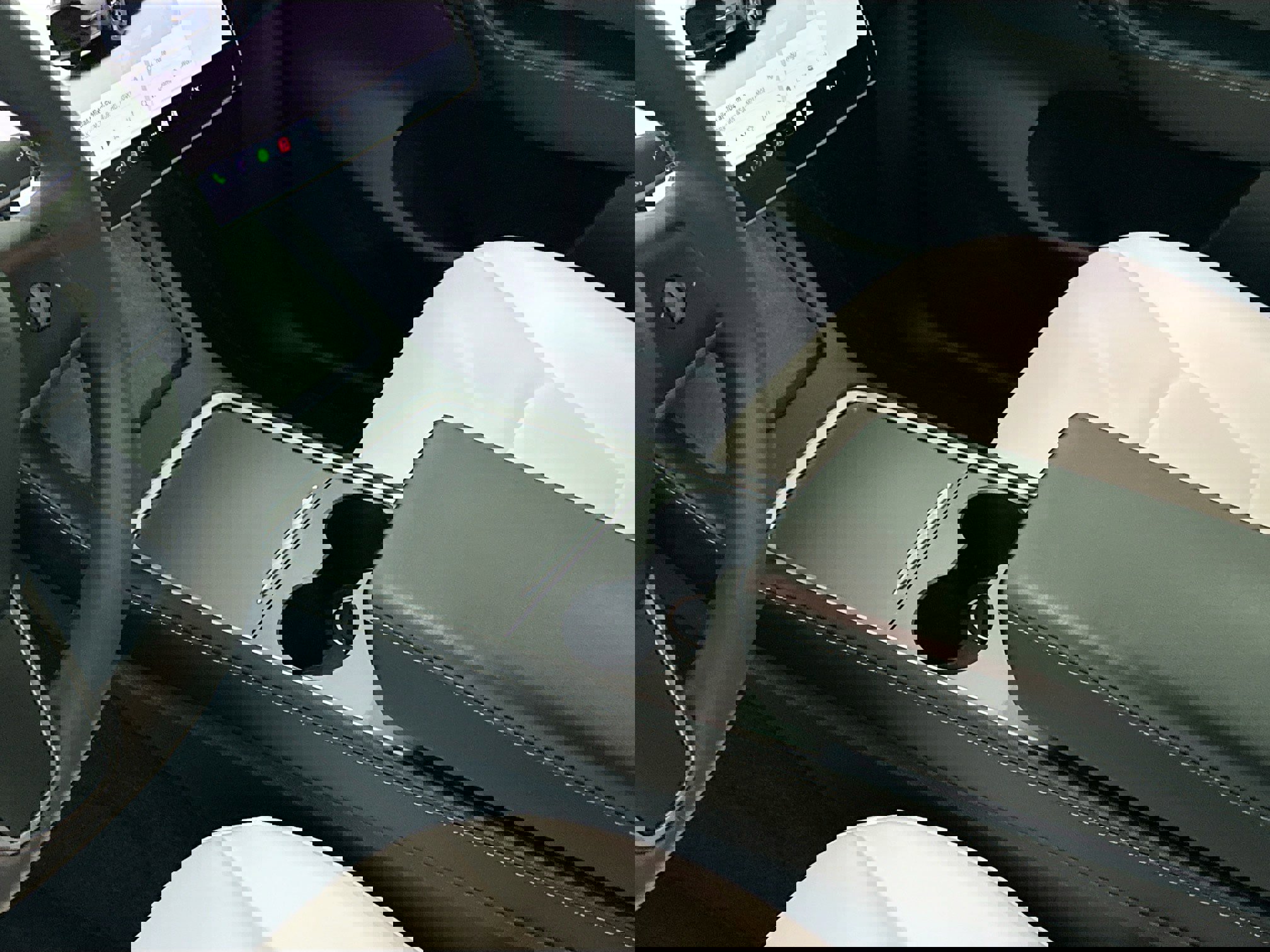 Used 2025 Tesla Model Y Long Range image 29