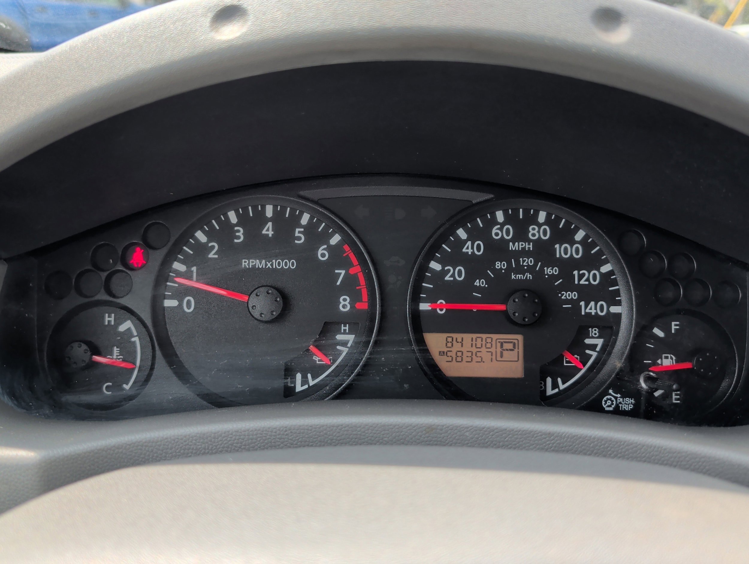 Used 2016 Nissan Frontier SV RWD image 27