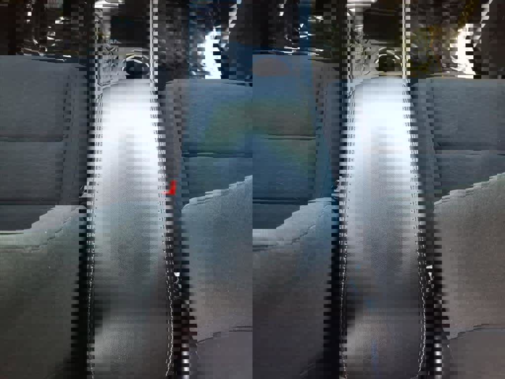 Used 2022 Dodge Durango SXT w/ Anodized Platinum Package image 32