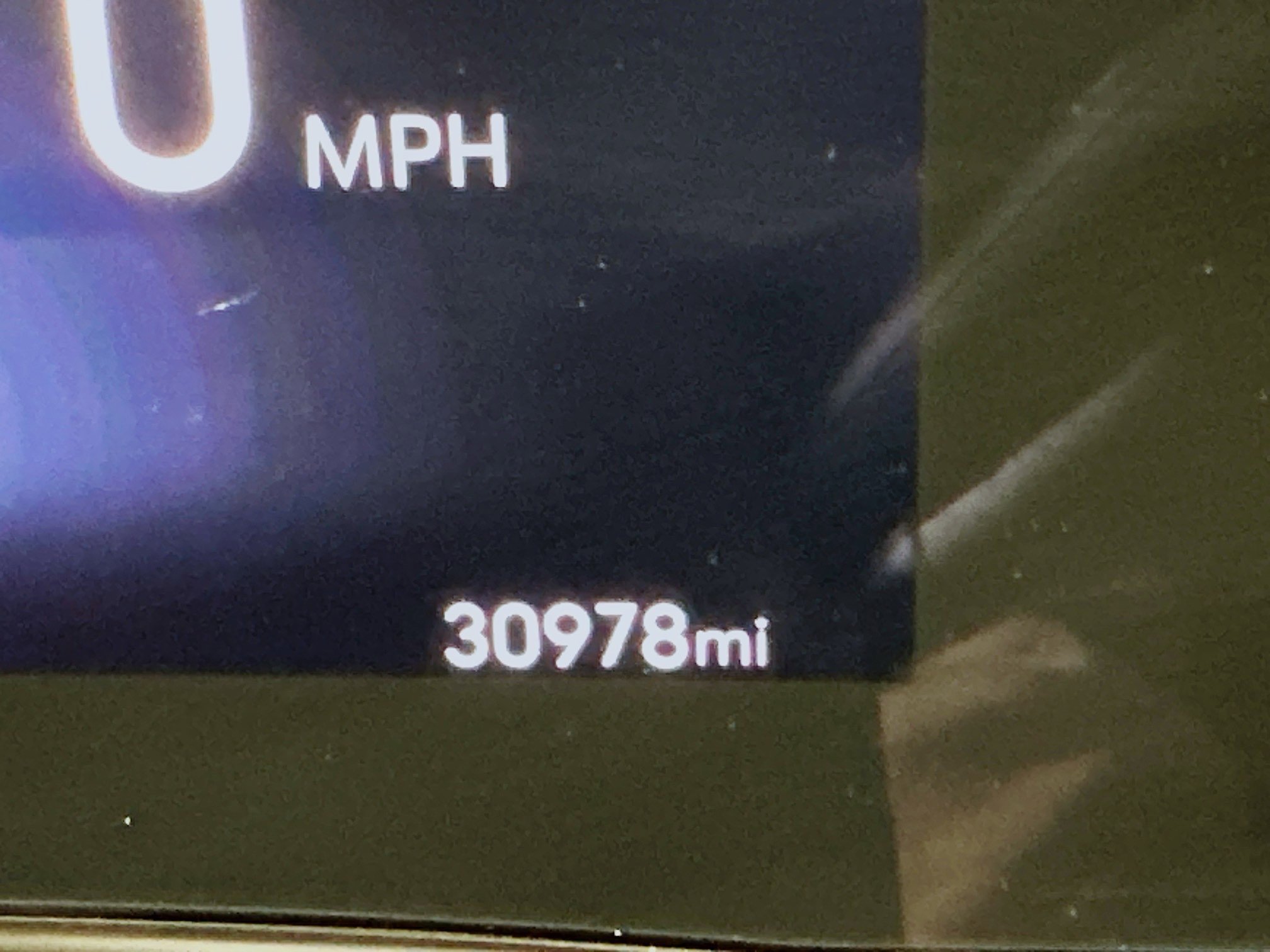 Used 2025 Buick Encore GX Preferred image 19