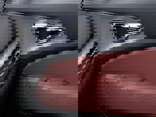 New 2026 Kia Sportage SX image 25