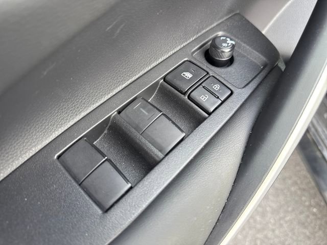 Certified 2024 Toyota Corolla SE image 16