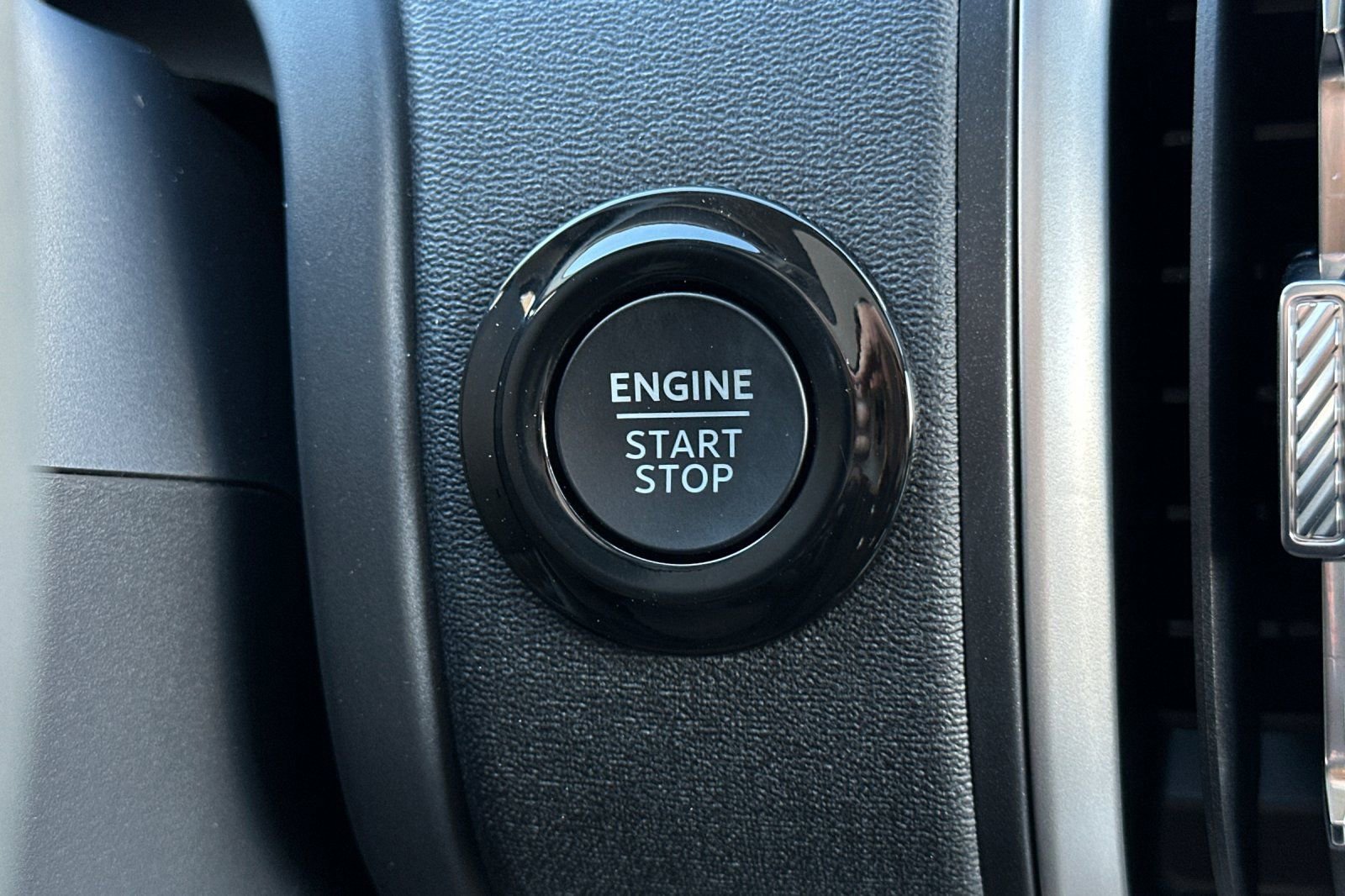 New 2026 Ford Expedition Max Active image 23