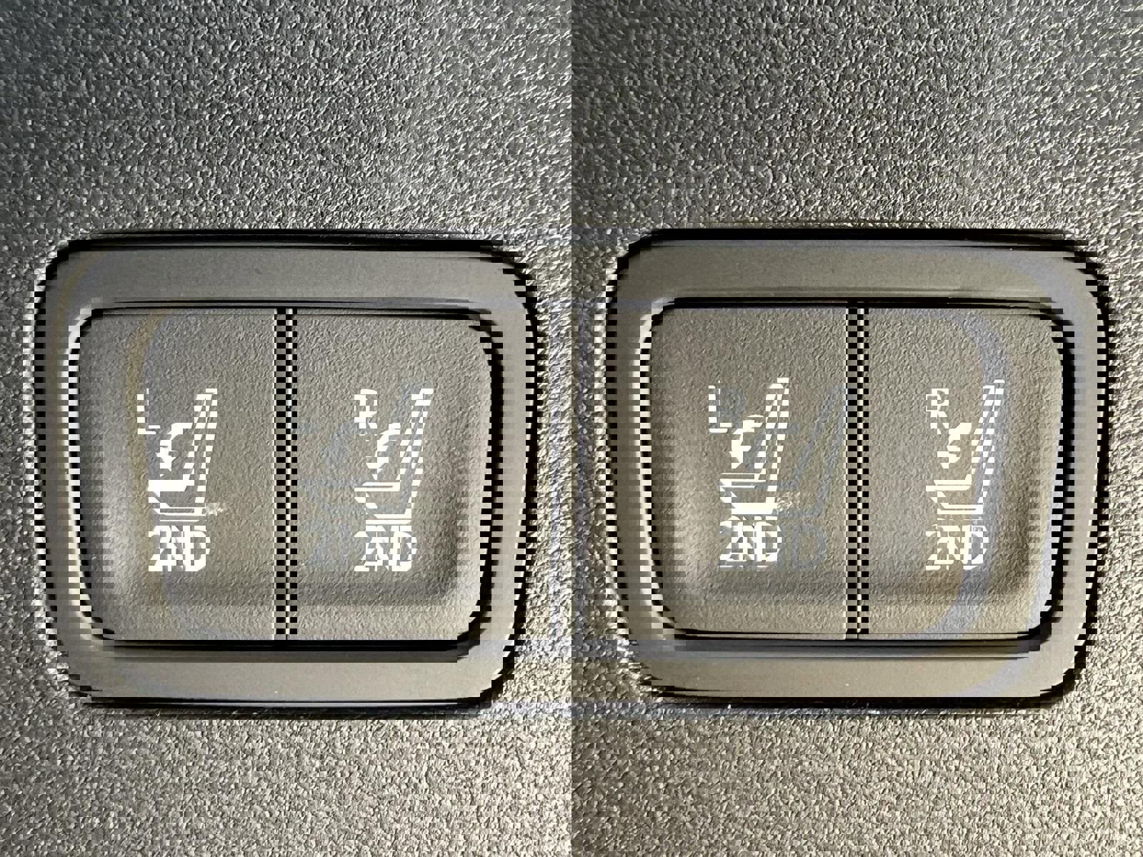 New 2026 Hyundai Santa Fe SEL image 17