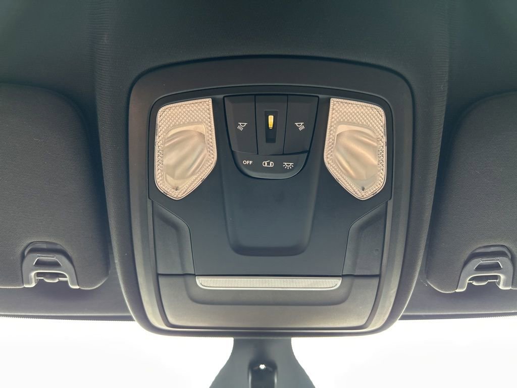 Used 2021 RAM 3500 SLT w/ Quick Order Package 2YG SLT image 19