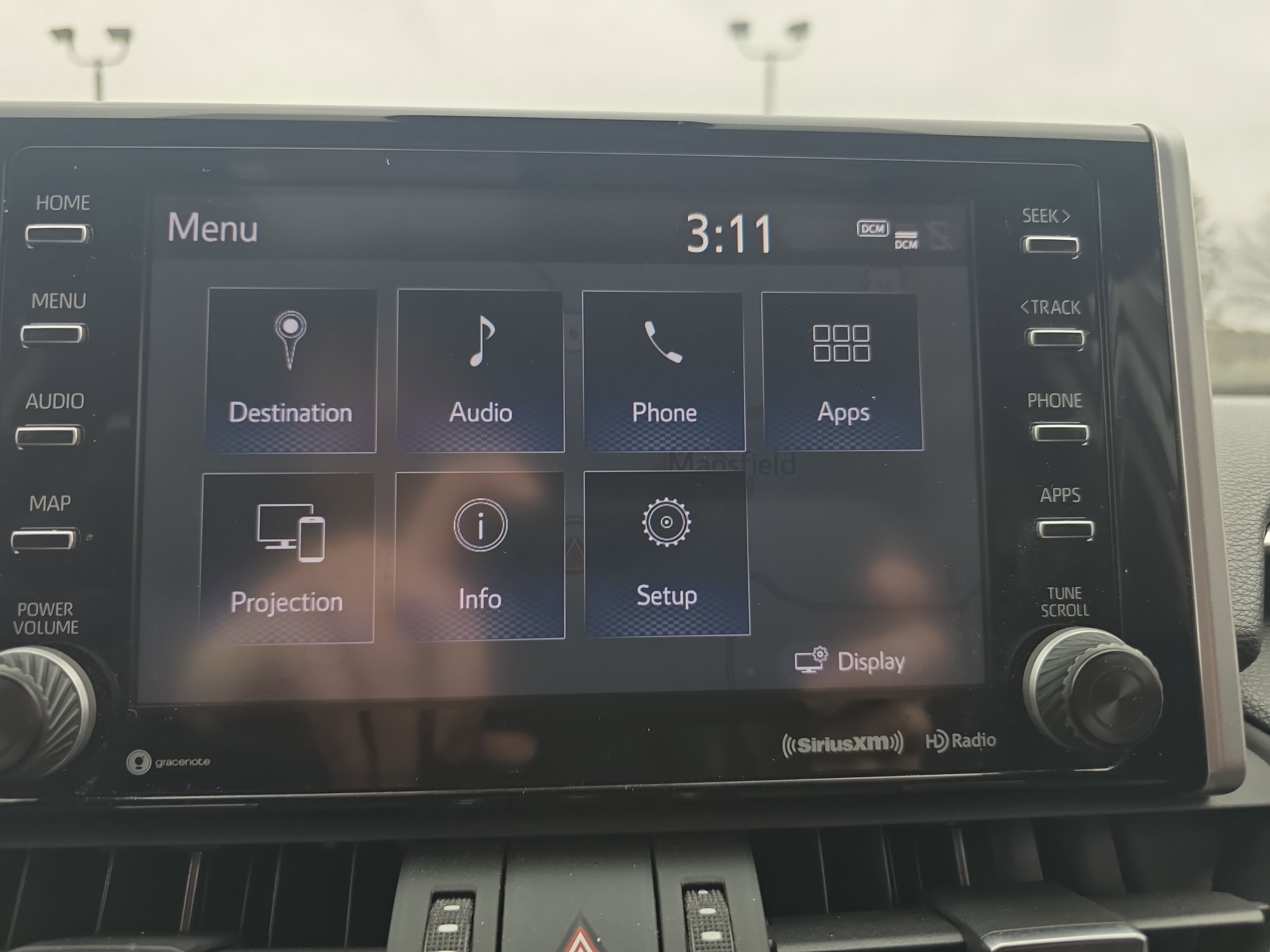 Used 2019 Toyota RAV4 Limited w/ All Weather Liner Package image 32