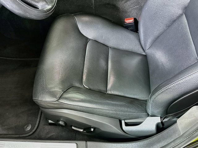 Used 2019 Volvo S90 T6 Momentum w/ Advanced Package AWD/4WD image 23
