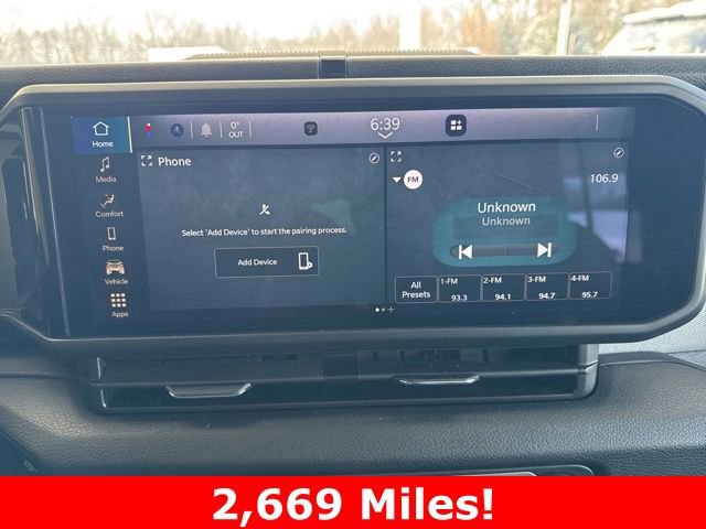 Used 2024 Jeep Wrangler Sport S image 19