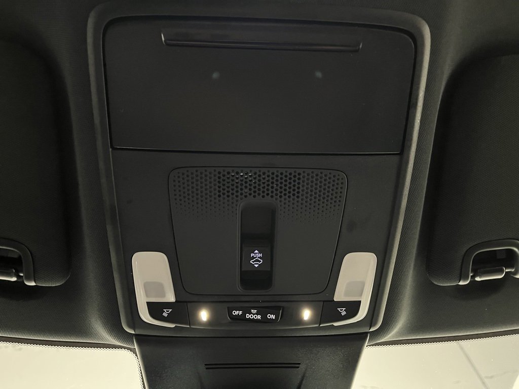 New 2026 Acura Integra A-Spec image 9