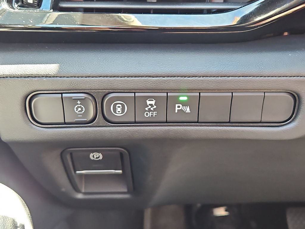 Used 2024 Acura MDX w/ Technology Package AWD/4WD image 18