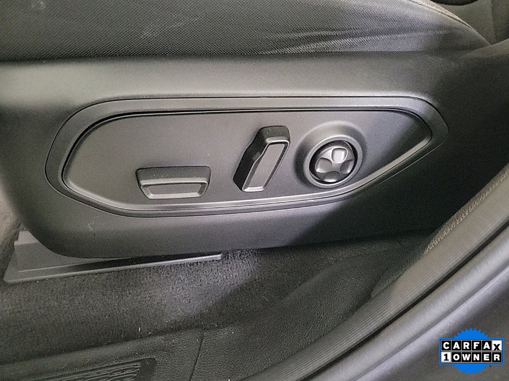 Used 2022 Jeep Grand Cherokee L Laredo w/ Luxury Tech Group I image 21