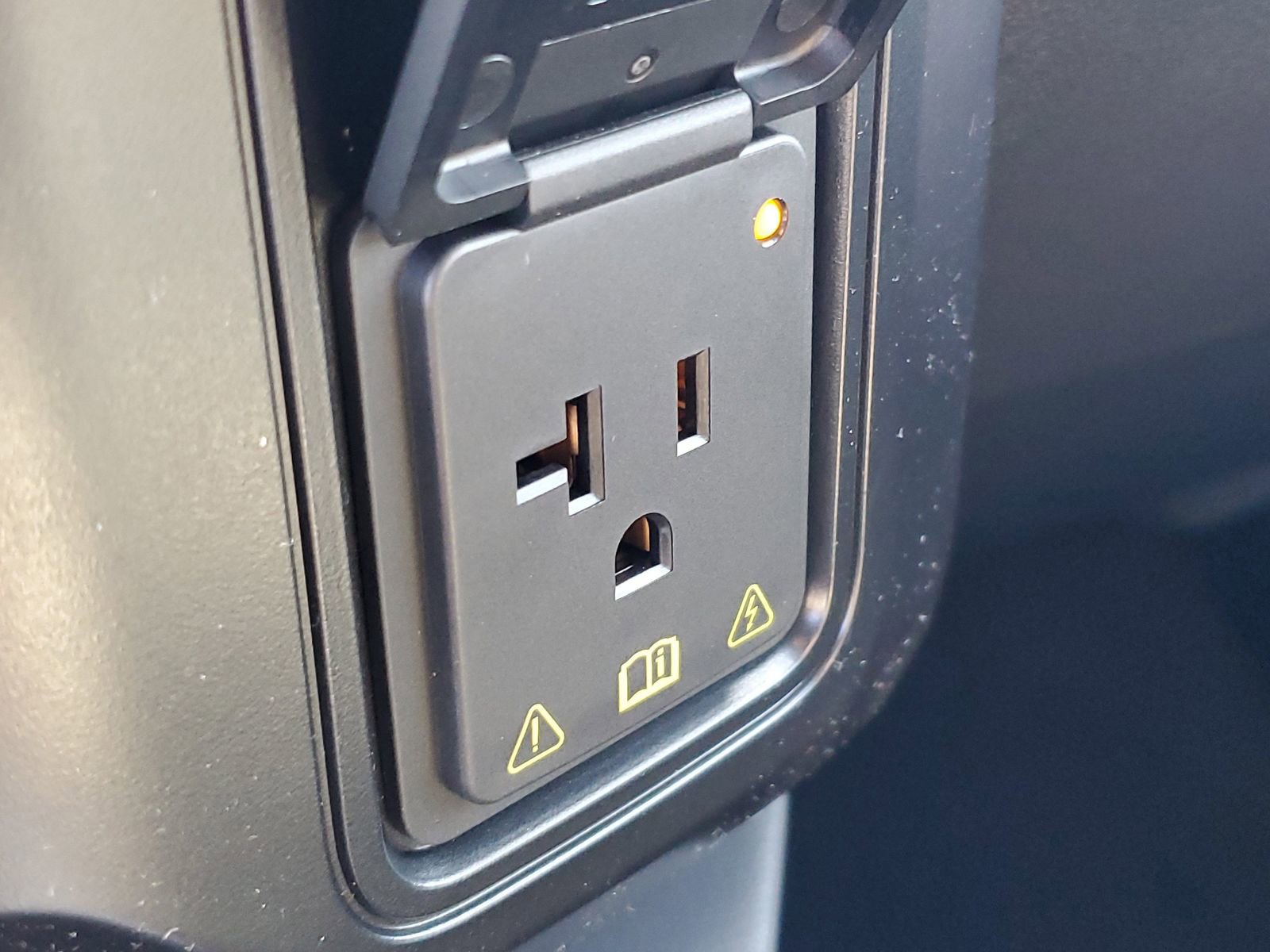 New 2026 Ford F350 Platinum image 28