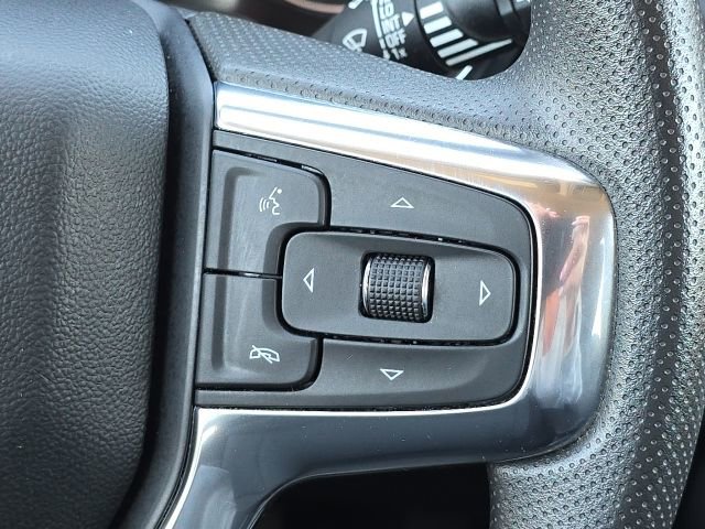 Used 2024 Chevrolet Blazer LT image 36