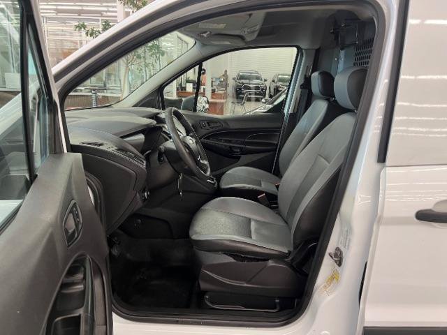 Used 2014 Ford Transit Connect XL FWD image 18
