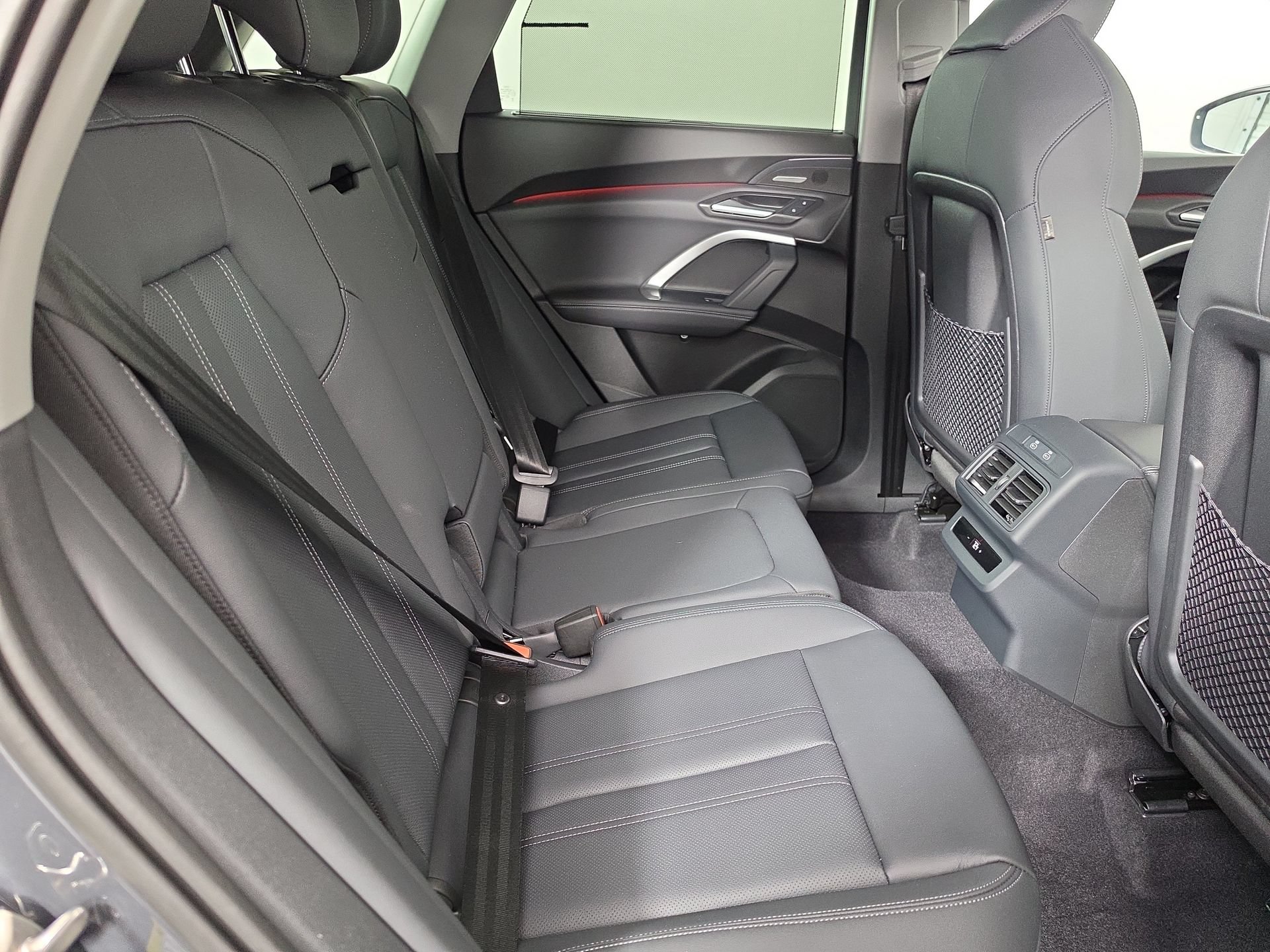 New 2026 Audi Q5 Premium Plus AWD/4WD image 37