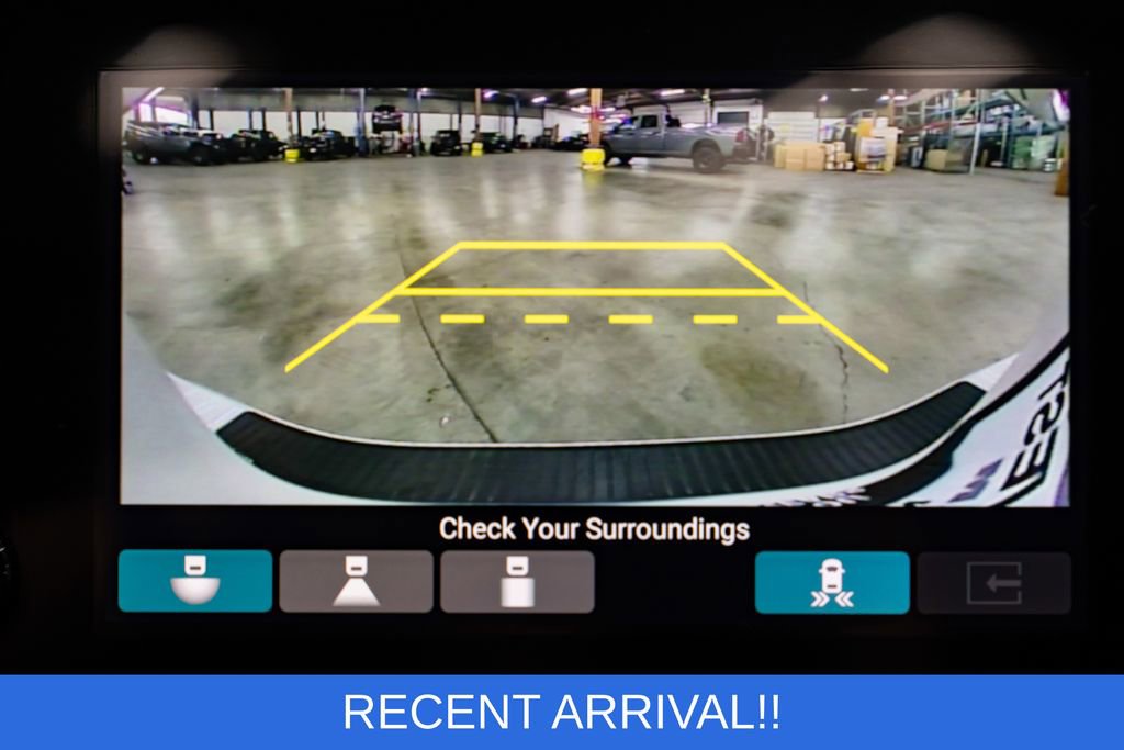 Used 2023 Honda Odyssey Touring image 23